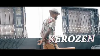 KEROZEN FT MR LEO(NANKÔ) OFFICIAL VIDEO