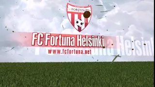 FC Fortuna Helsinki