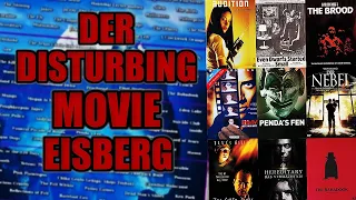 Der Disturbing Movie Eisberg Erklärt! #7