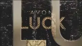 Avon Luck Eau de Parfum