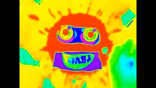 (LDONS) Windows 7 Logon Csupo Effects (Inspired By McDonald's Ident 2014 Sony Vegas Effects)