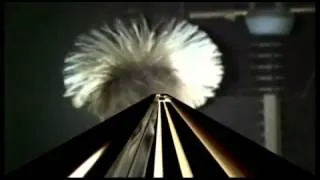 7 миллионов Вольт!!!  Van de Graaff generator