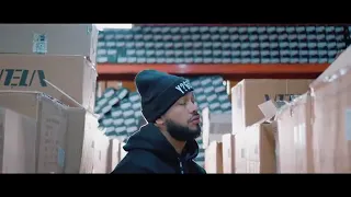 Youngstacpt-New takkies(official music video)