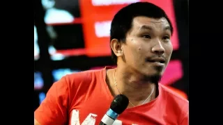 Edisi PERTAMA KALI Mongol Stand Up di Televisi