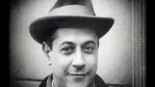 Kiedy Raúl podarowuje Ci hetmana to lepiej podziękuj i oddaj...Capablanca vs. Chase, Nowy Jork, 1922