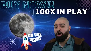 SAMO Samoyedcoin the solana meme doge coin going to the moon 1000x daily update - price prediction