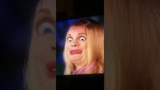 Snapchat filter white chicks (I don’t own rights to this music or movie)