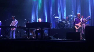 Brian Wilson - God Only Knows - Royal Albert Hall 28/10/2016