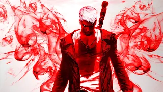DmC: Devil May Cry - Pelicula Completa en Español | Versión Extendida [1080p/60fps]
