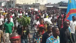 🔴AVANT GOÛT,CORTON JAUNE CONTRE FELIX,POPULATION ETEMELI CHANGEMENT YA CONSTITUTION ;TROP C TROP EST