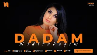 Malak Siymo - Dadam (audio 2023)