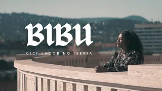 Cici Jacobino Isenia - BIBU