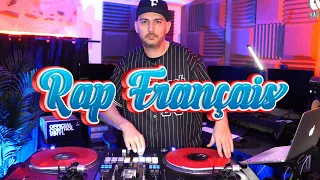 Rap Français Mix 2022  🇫🇷 Best Of Rap Fr Club 2022 🇫🇷 La French - Ninho,PLK,SCH,Tiakola,Gazo, Naps