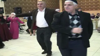 Ahıska müzik. Arım balım, Dilşad İskender.