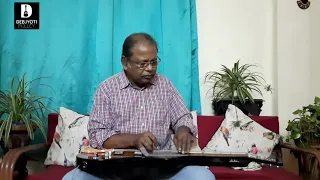 Chaudhavii Ka Chand | Md. Rafi | Debjyoti Polley guitar cover