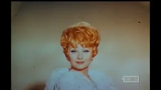 The Lucy Show Intro (Season 6)