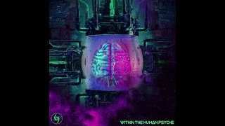 6or9 - Within The Human Psyche