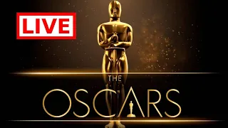 the 94th academy awards 2022 Live Stream | OSCAR 2022 FULL SHOW LIVE