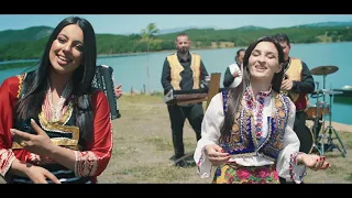 BOJNI BAND -- (kolazh) KENGE TETOVARE