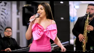 Loredana Șotea și Formația💥 Cel Mai Frumos Colaj de petrecere LIVE 2023💥