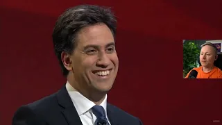 Is Ed Miliband tough enuss?