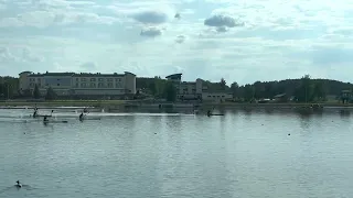 2023 k1 1000m men final A.Кубок РБ