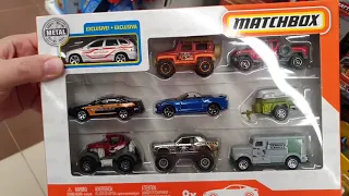 Russian peg hunting for rare Hot Wheels and Majorette cars! Peg hunting! Fake Hot Wheels