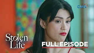 Stolen Life: The Fake Lucy gets TRICKED! (Full Episode 61) February 5, 2024