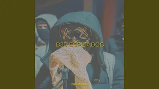 Vida Loka (feat. B35)