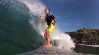 GoPro Honolua Bay Dec14 2013