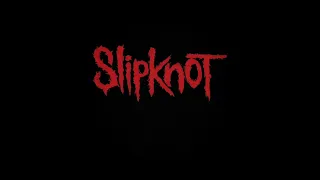 Slipknot - Before I Forget (2022 Remastered) [HQ]