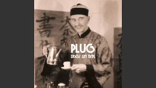 Plug - Back On Time (WEB, 2012, FLAC) | Full Album | 1-12 Tracks