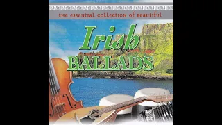 80 Essential Irish Ballads & Folk Songs (Over 4 Hours)