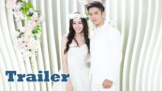 【Trailer】Pretty Li Hui Zhen | The Tv series of Chinese Drama