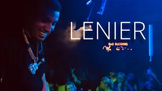 LENIER