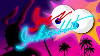 Jazz Jackrabbit - Tubelectric (HD Synthwave Remix)