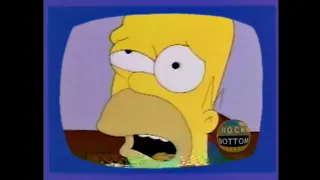The Simpsons Season 6 Retrospective