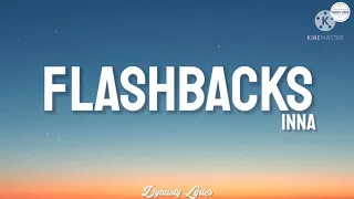 Flashbacks - Inna