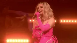 Little Mix - Happiness (Live From "The Last Show [For Now]") (Confetti Tour)