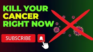 Your 10 Everyday Common Foods That Fight Cancer | Their Surprising Benefits | Cancer Fighter Foods