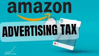 Amazon’s Advertising Tax