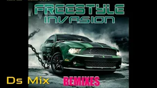 1  The Best Remix  -   By  J Jota ( conexaofreestylerecife blogspot com br )