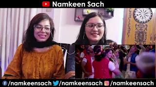 Zaalima Coca Cola Song | Nora Fatehi | Tanishk Bagchi | Shreya Ghoshal | PAKISTAN REACTION