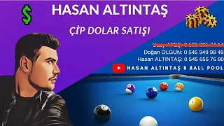 8 ball pool %💯 Güven Çip coins  |Yüzük çikartma| işlemleri Yapilir