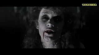 Dracula (1979) OST WARPITER Frank Langella