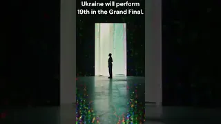 Eurovision 2023 | Ukraine and UK running order in the Grand Final announced!