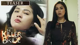 The Killer Bride December 26, 2019 Teaser