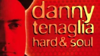 Danny Tenaglia feat. Dana Vlcek - World of Plenty (The Midi Moog) (1995)