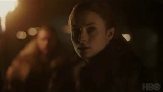 HBO Game of Thrones | Season 8 | Official Tease: Crypts of Winterfell (HBO)