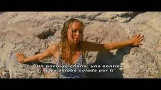 Mamma Mia - Lay all your love on me